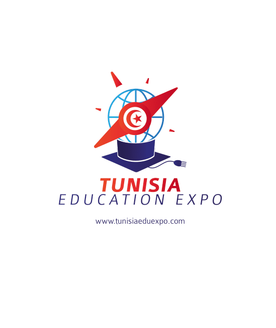 TUNISIA EXPO