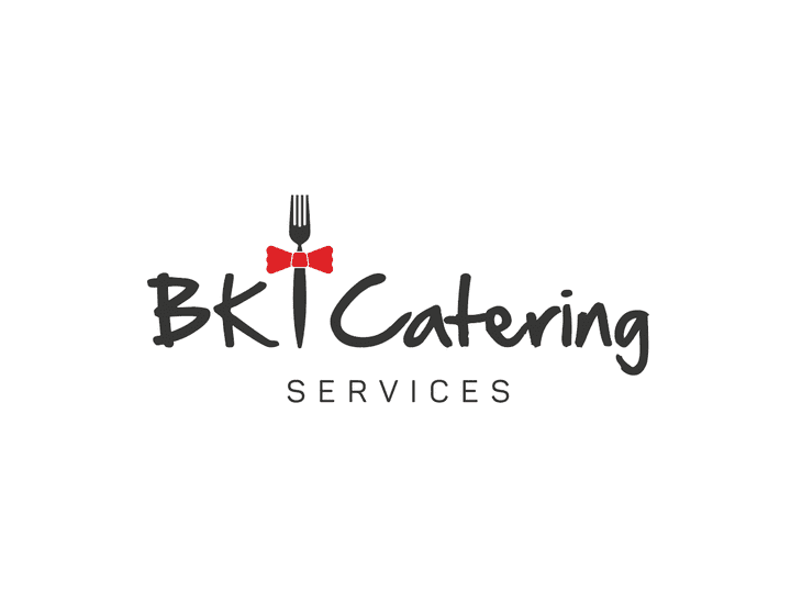 BK CATERING