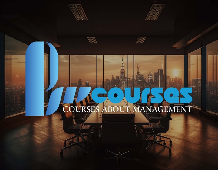 PM COURSES