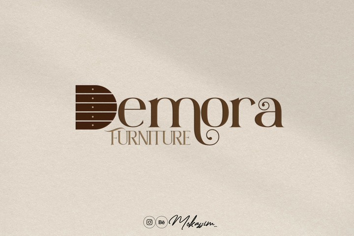 Demora Furnture