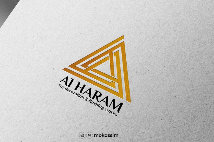 Al Haram Company