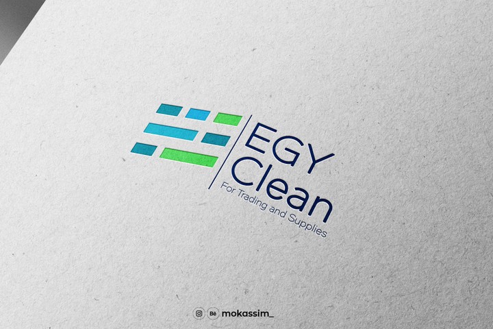 EGY Clean