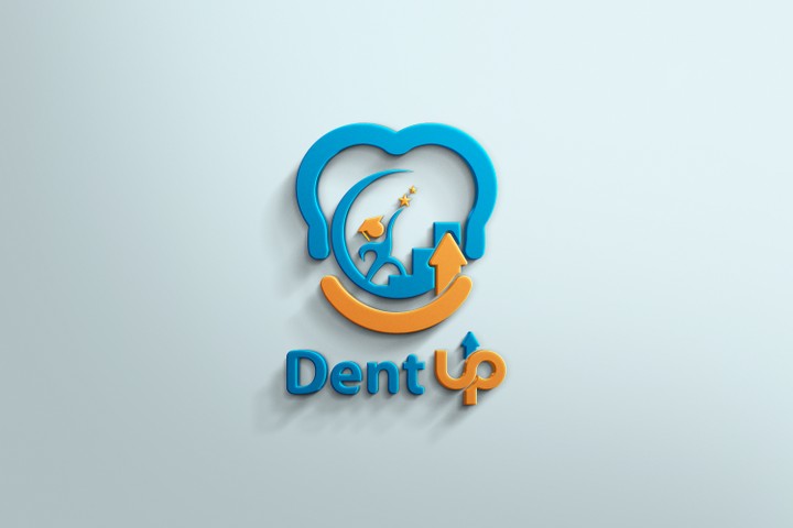 logo dental