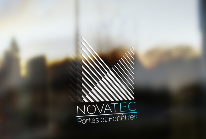 NOVATEC