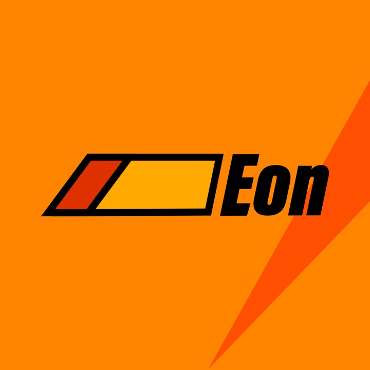 Eon - Baskertball