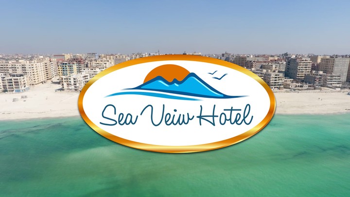 Sea View Hotel