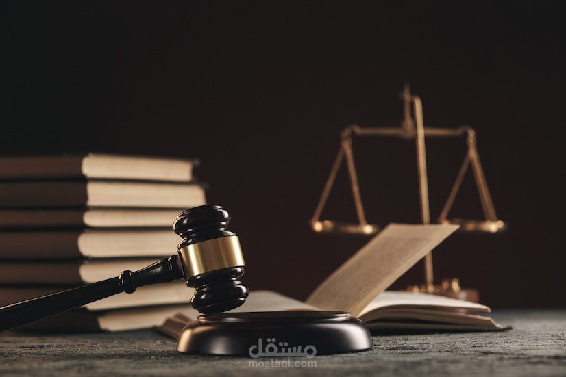 مقال عن تعويض اصحاب العقارات المنتزعة