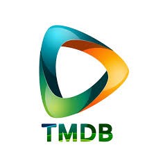 TMDB Movies Analysis