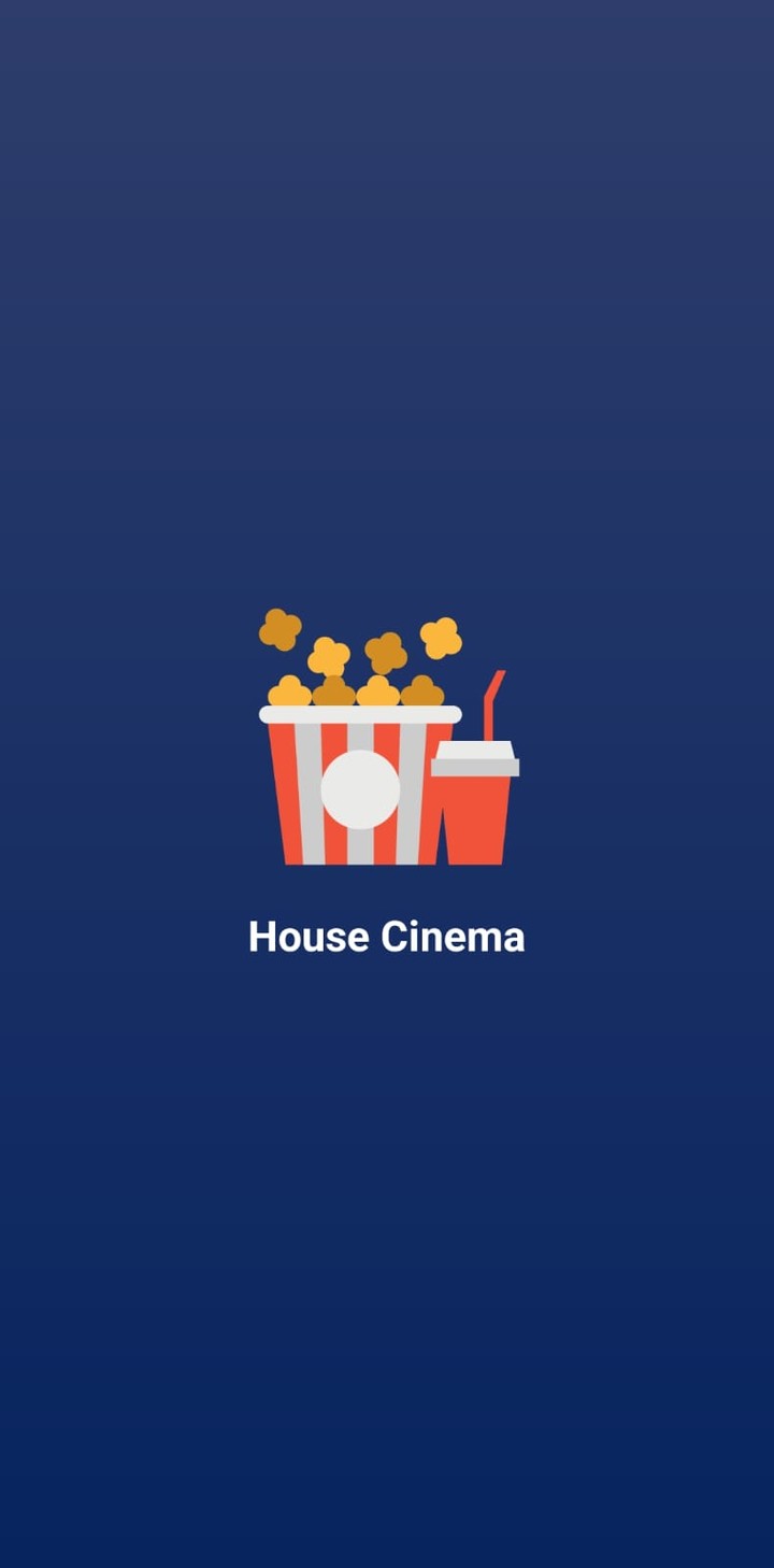 House Cinema