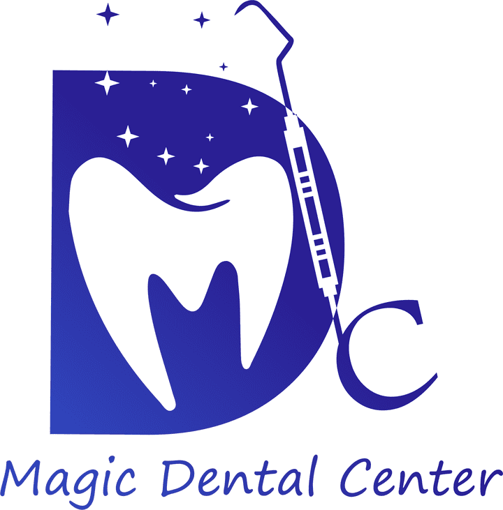 Dental Clinic Logo design