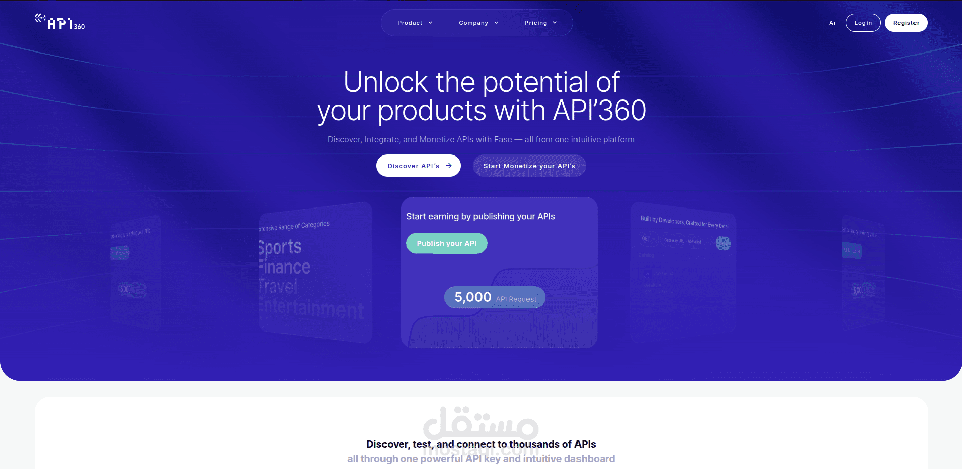 API360