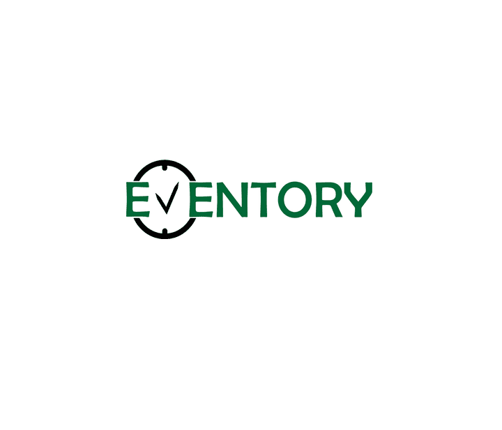 Eventory Brand