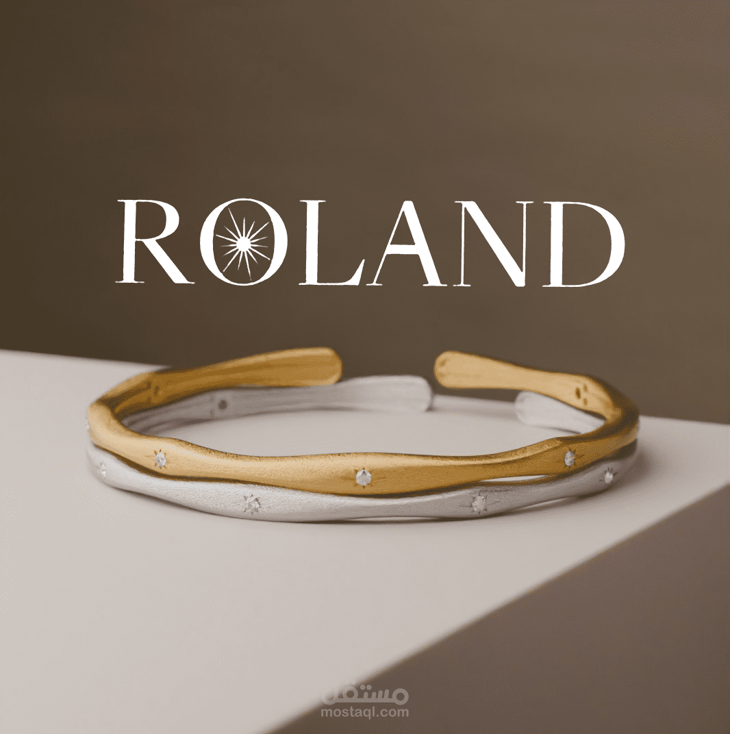 تصاميم و فيديوهات مجوهرات - Jewelry designs and videos