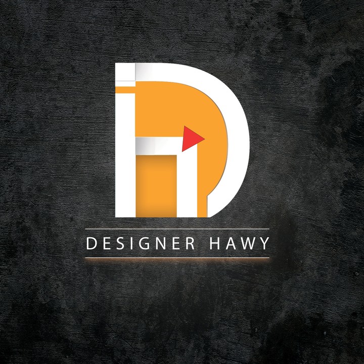 logo designer hawy