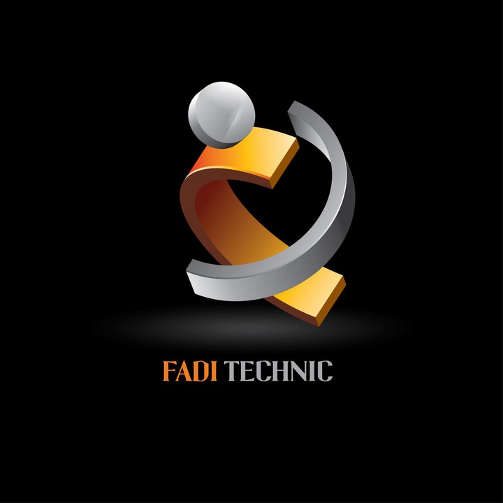 Logo Fadi Technic