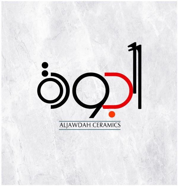 Logo AlJawdah Ceramic 2