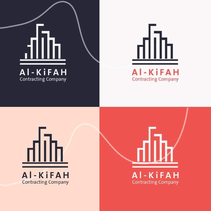 Logo Design