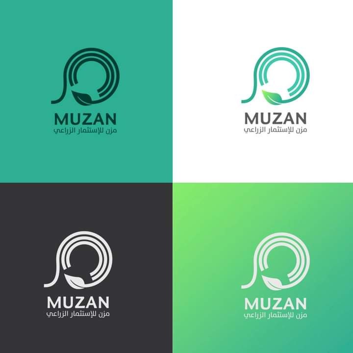 Logo design