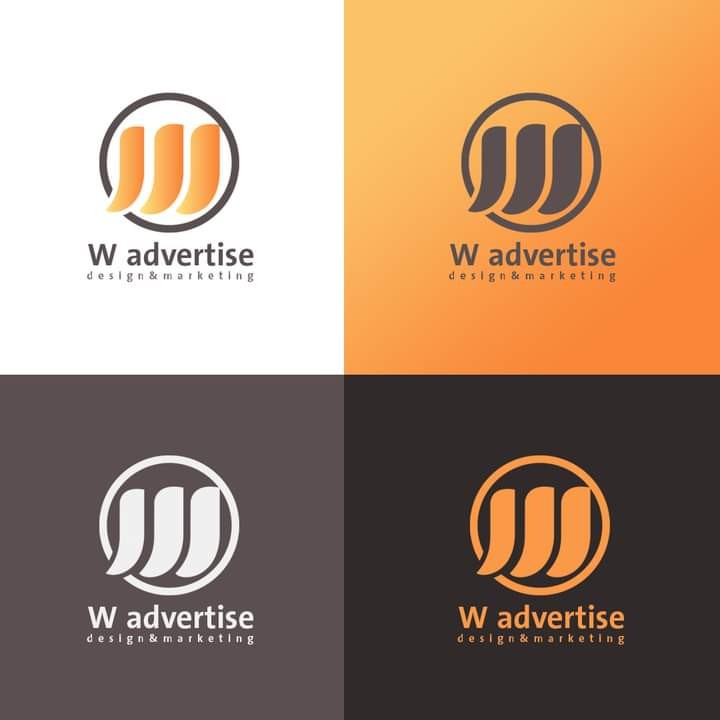 Logo design