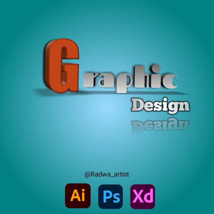 Graghic Design