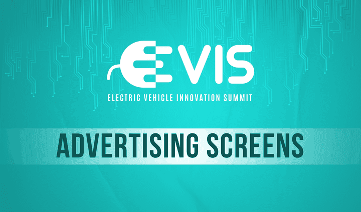 EVIS ads