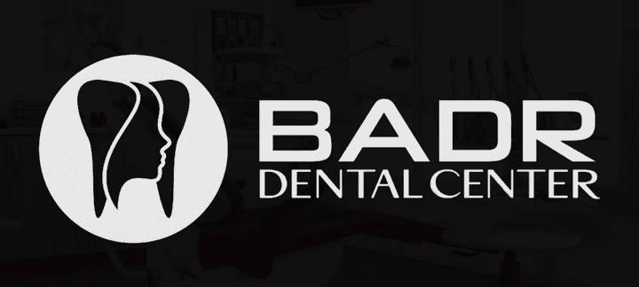 Badr Dental Clinic