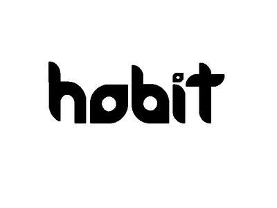 habbit