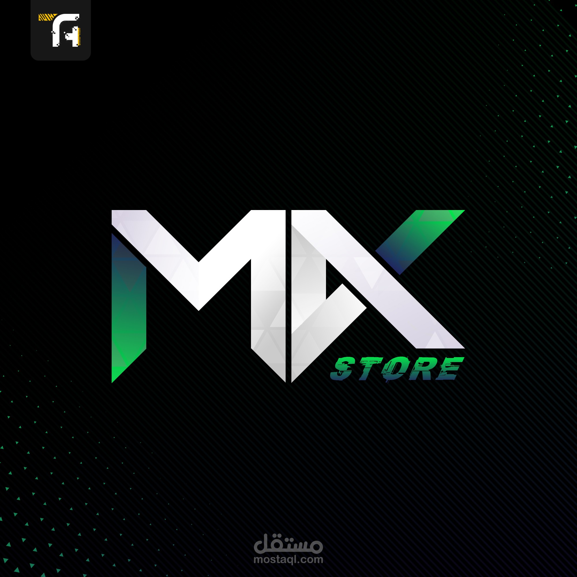 max-store-logo-design-and-social-ads