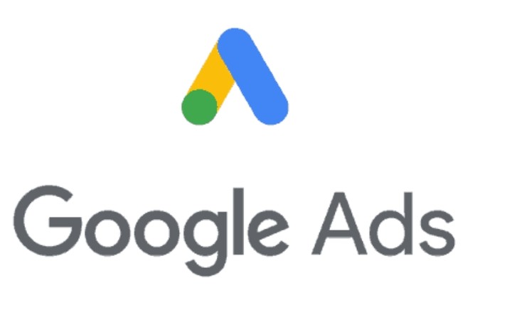 Google Ads Campaign