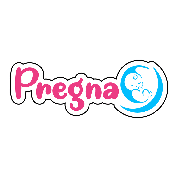 Pregna