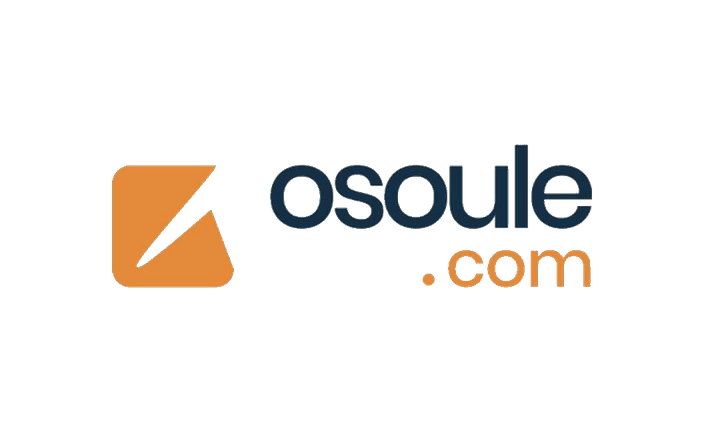 Osoule