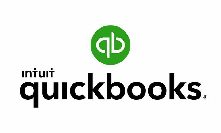 العمل علي برنامج  Quickbooks online// كويك بوكس