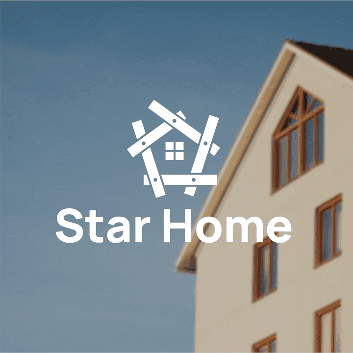 Star Home