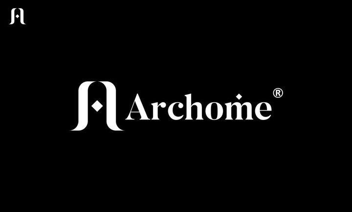 Archome