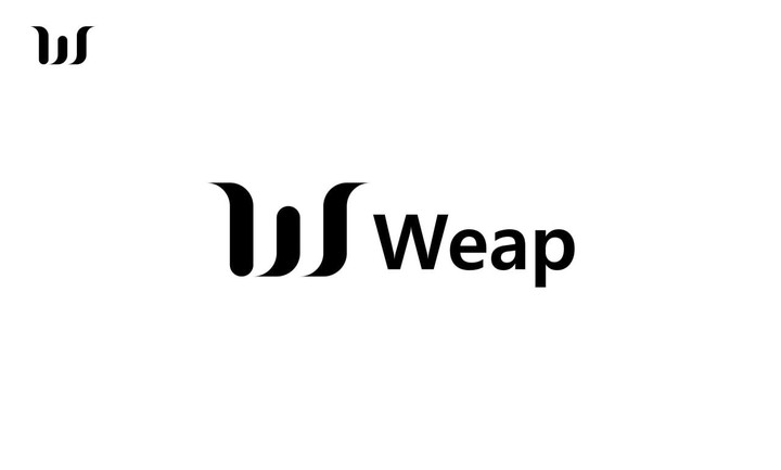 Weap Logo