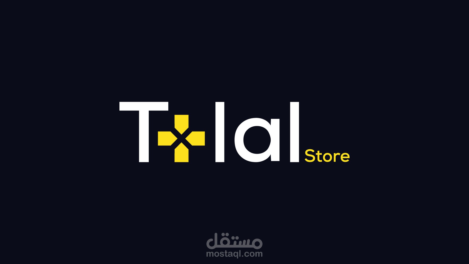 Talal store - طلال ستور