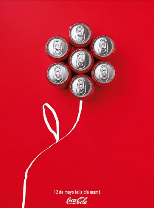 Creative-Coke-Ads