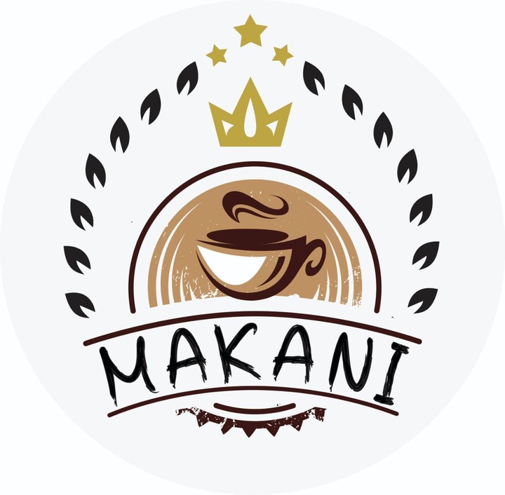 Coffee logo