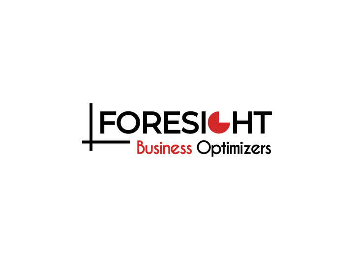 Foresight logo