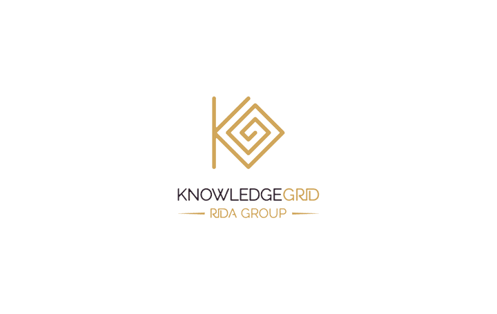 Knowledge grid