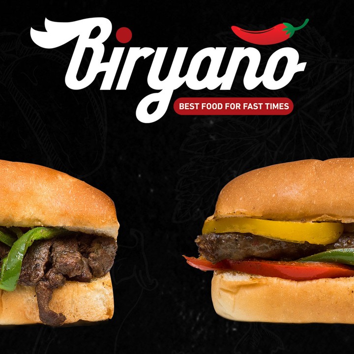 Banner-Biryano-Sandwiches