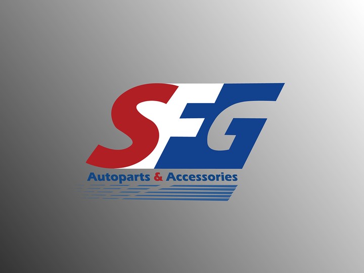 ٍSFG logo