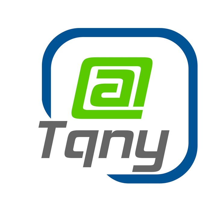 Tqny logo