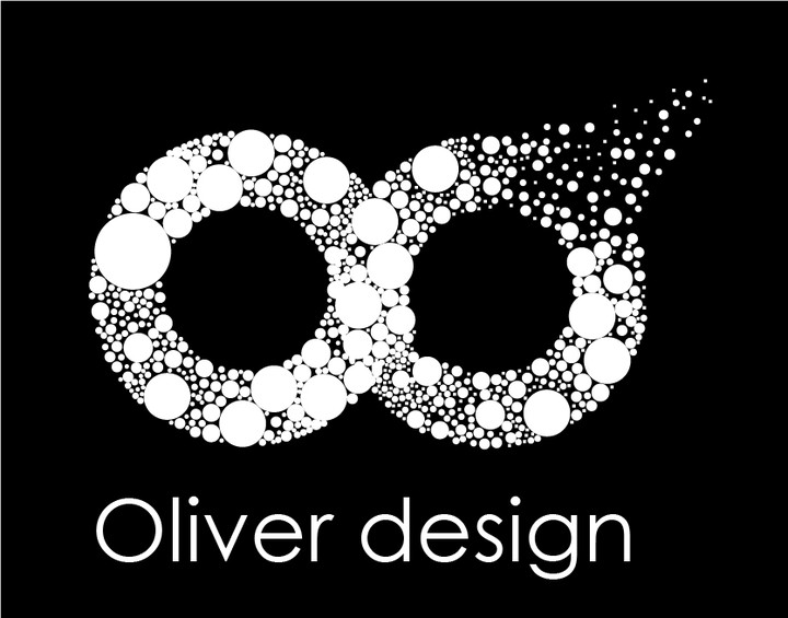 oliver design