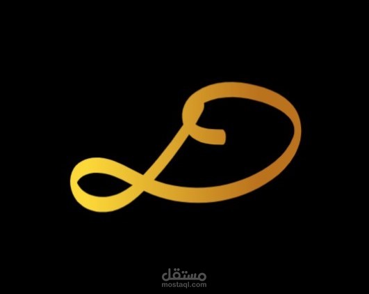 logo شعار