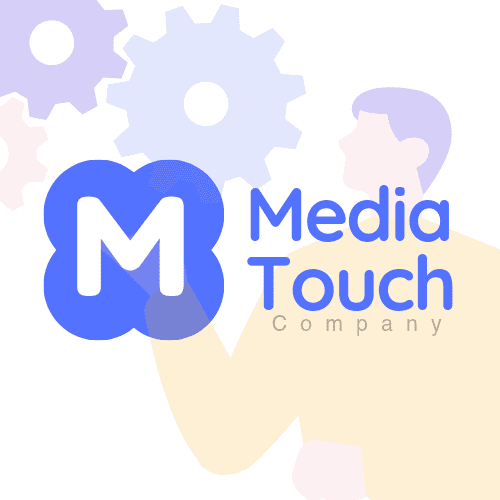 رد آليIVR لشركة "Media Touch"