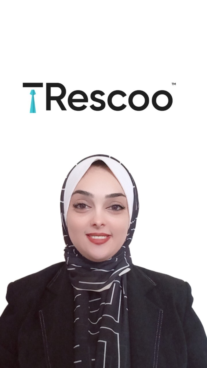 اعلان لشركة "Trescoo"وشركة" HYTC"