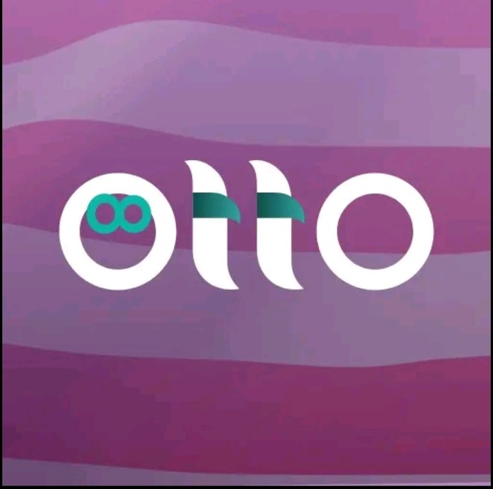 8otto