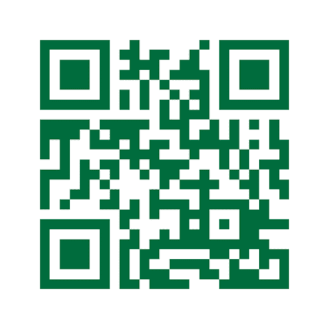 E-Invoice QR Reader (KSA)