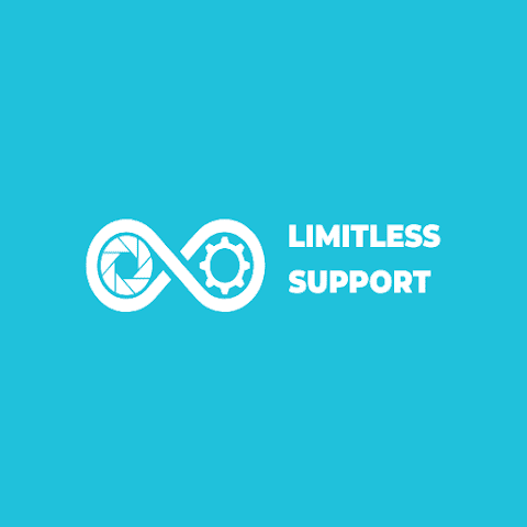 Limitless Support